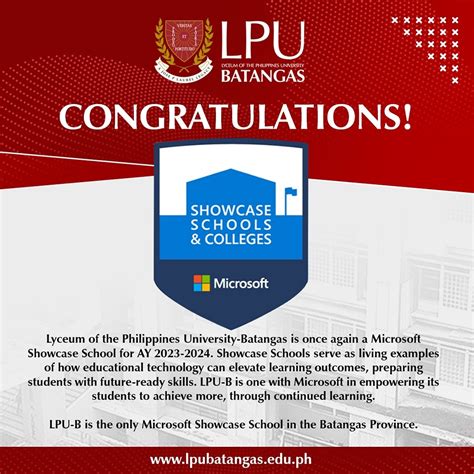 my portal.lpu batangas.edu.ph/activate|LPU Batangas Portal.